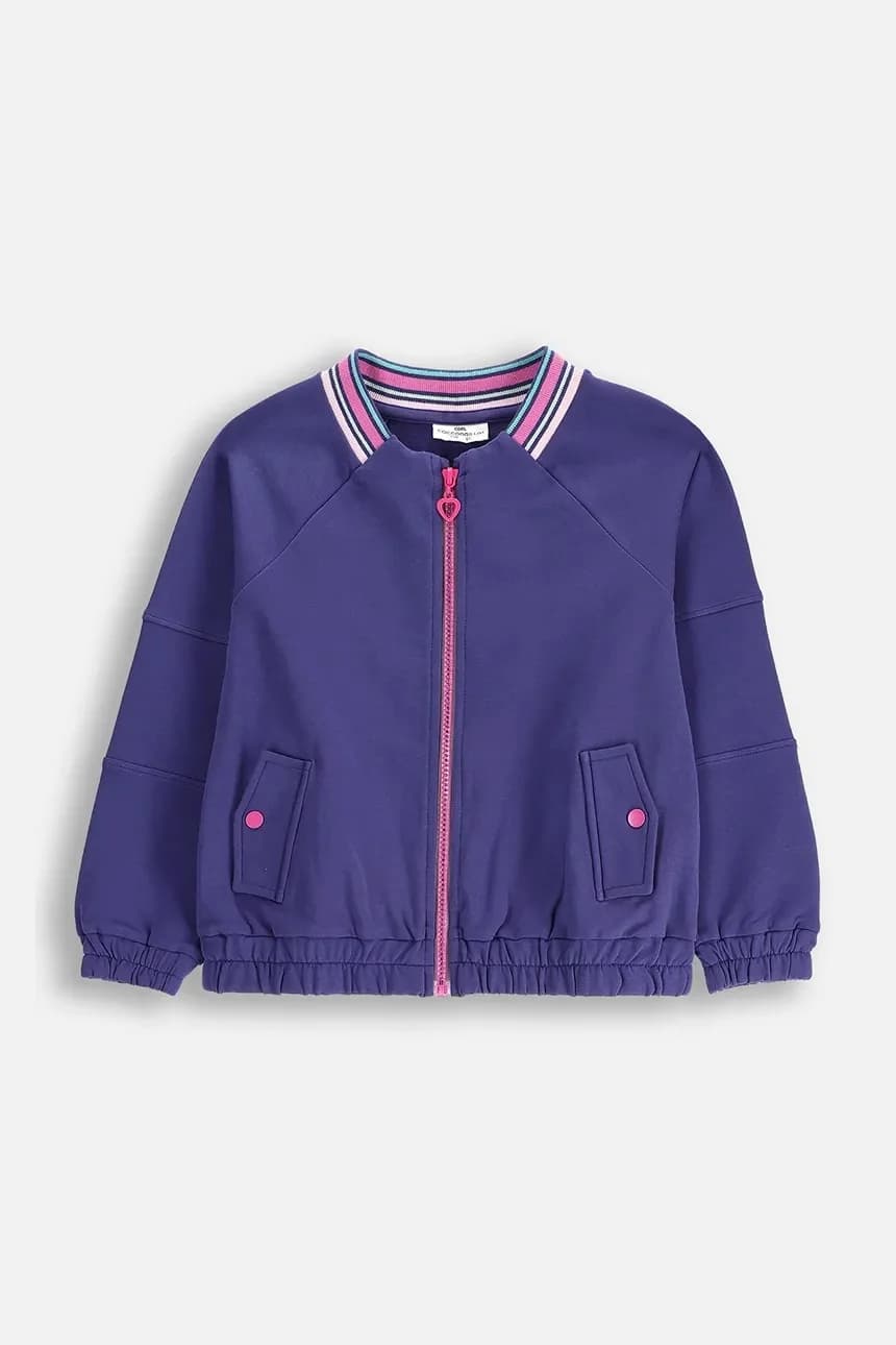 Детская толстовка - фото 2