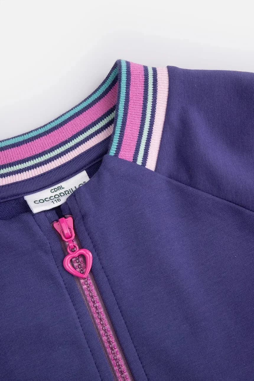 Детская толстовка - фото 4