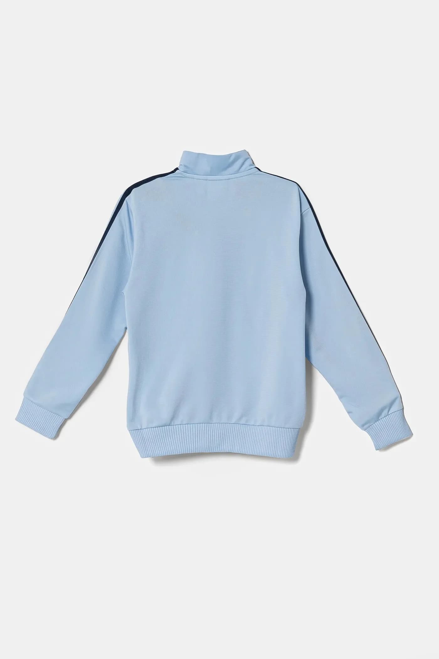 Детская толстовка - фото 3