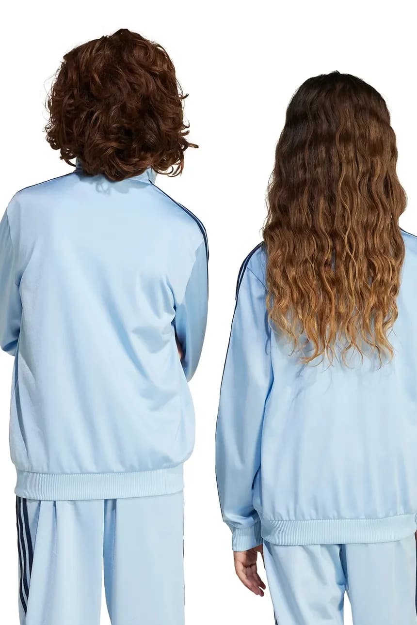 Детская толстовка - фото 5