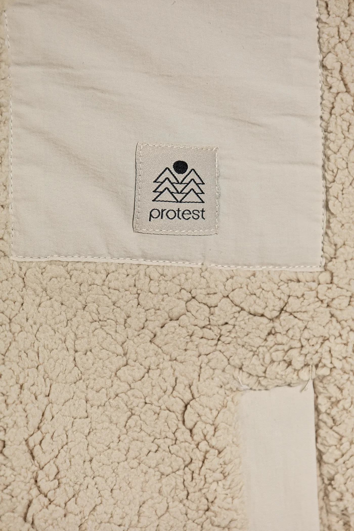 PRTANOUK детская толстовка - фото 3