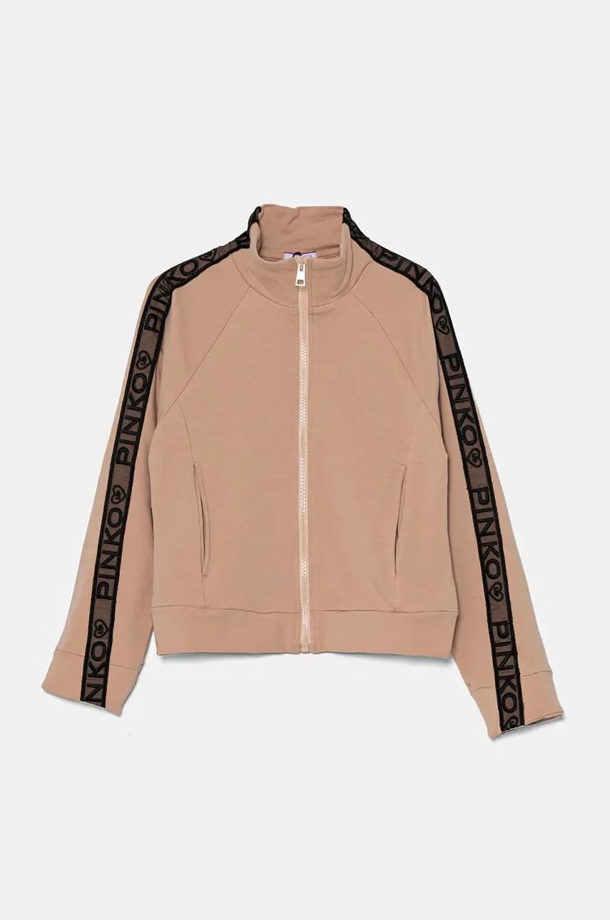 Детская толстовка