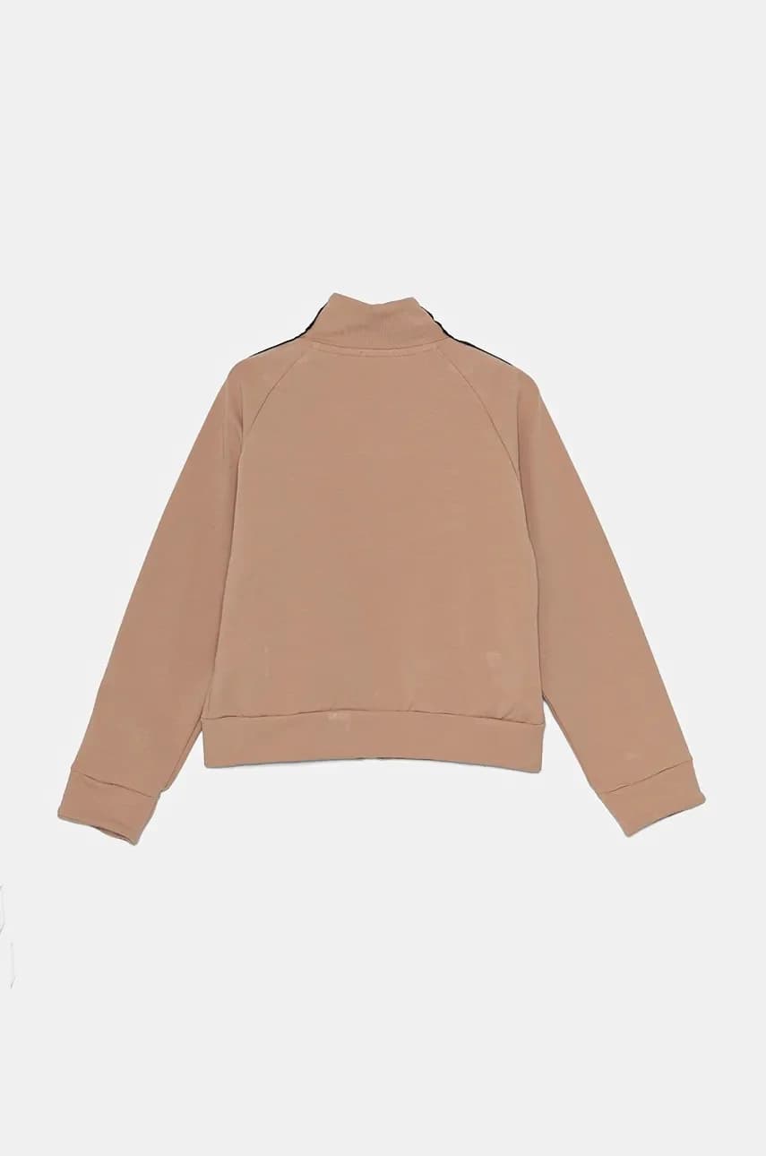 Детская толстовка - фото 2