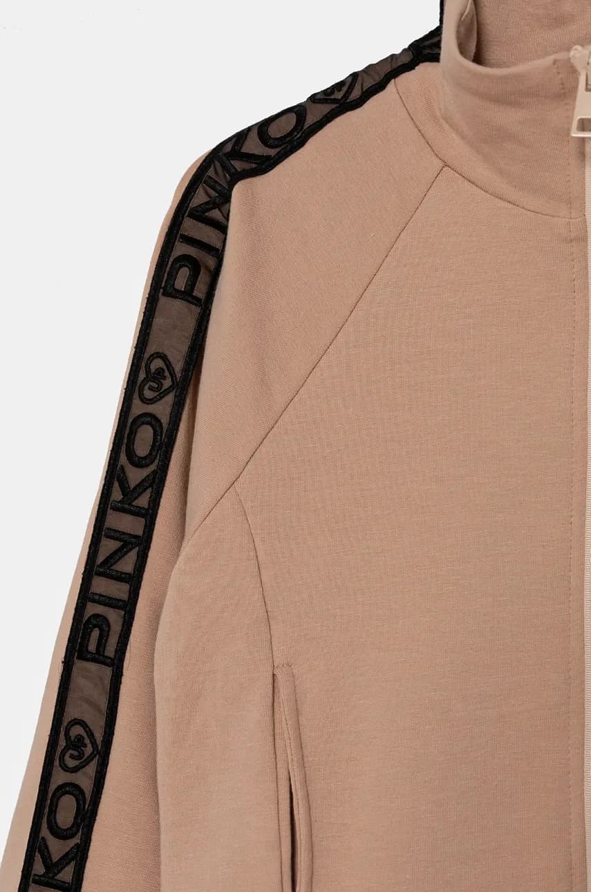 Детская толстовка - фото 3