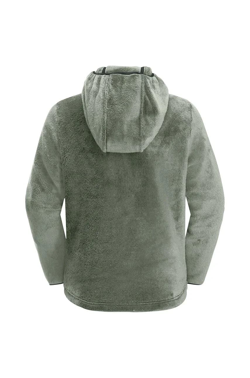 Детская толстовка - фото 3