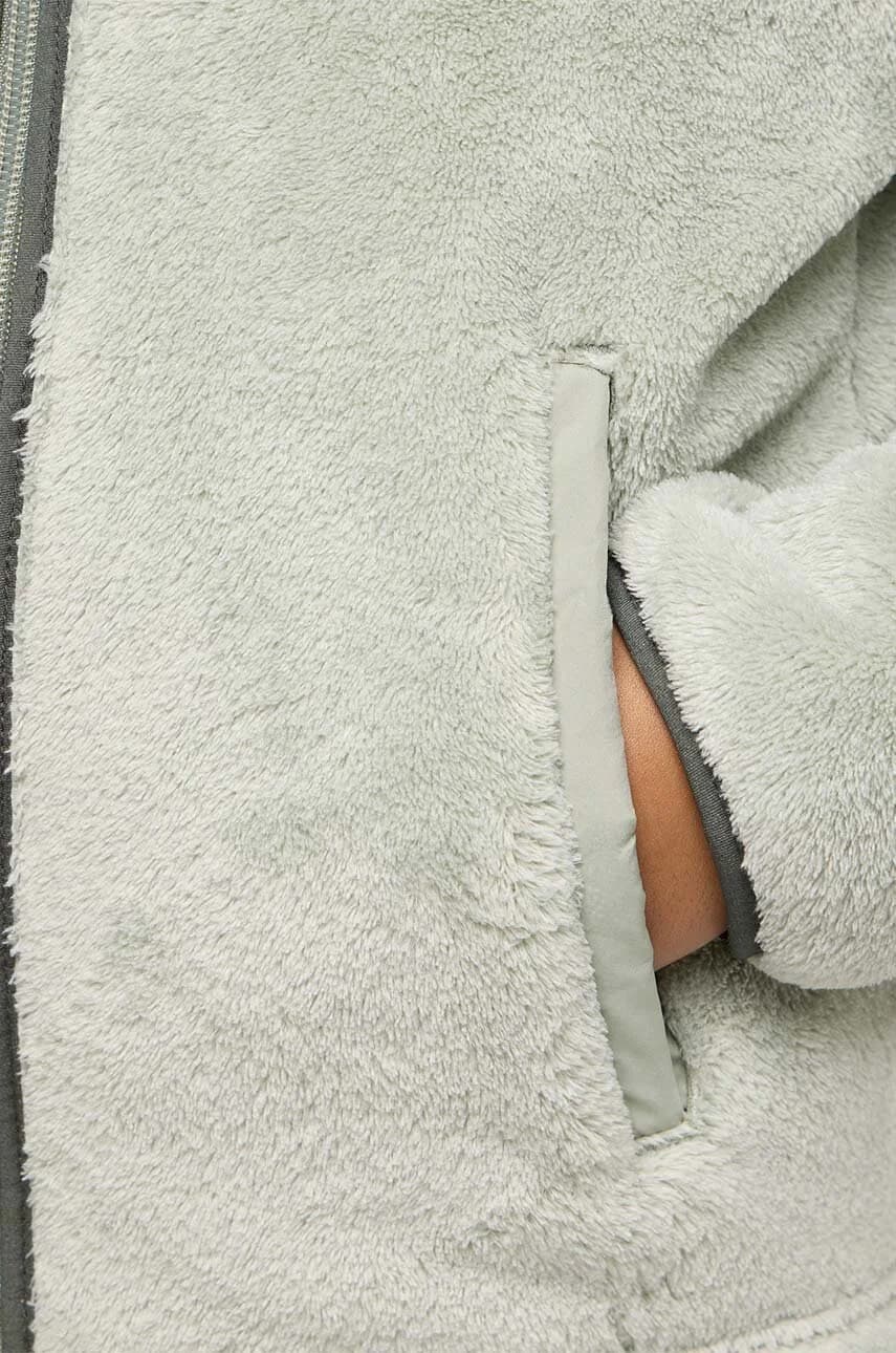 Детская толстовка - фото 5