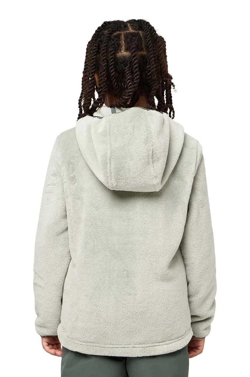 Детская толстовка - фото 6