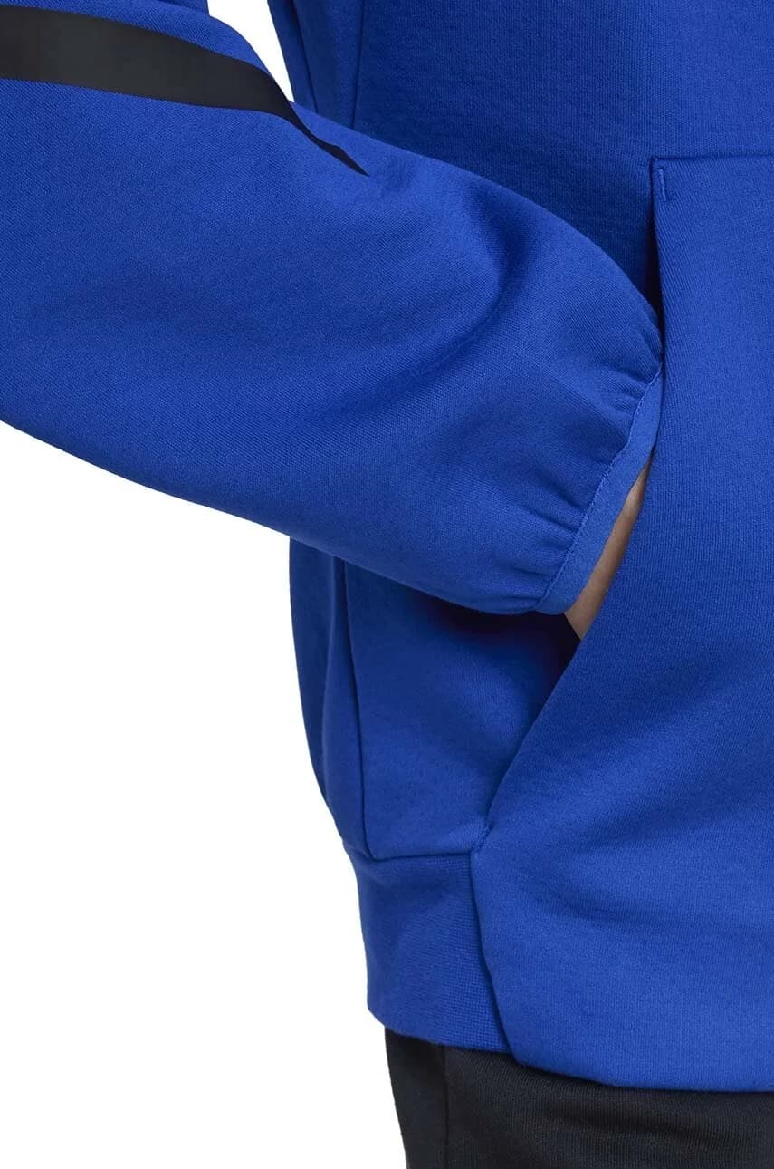 Детская толстовка J Z.N.E.FZ - фото 3