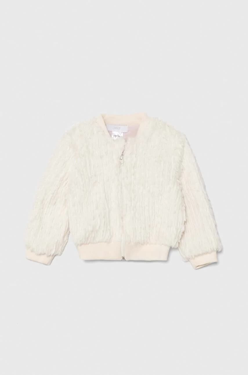 SHAZIA детская толстовка