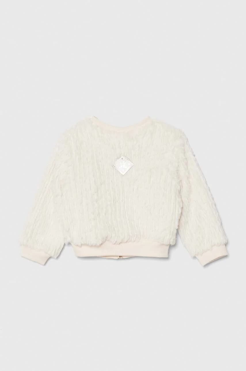 SHAZIA детская толстовка - фото 2