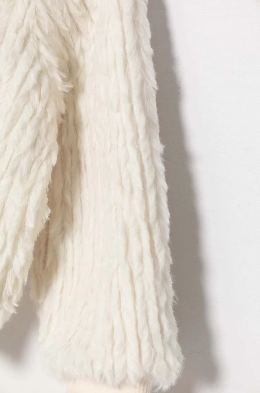 SHAZIA детская толстовка - фото 3