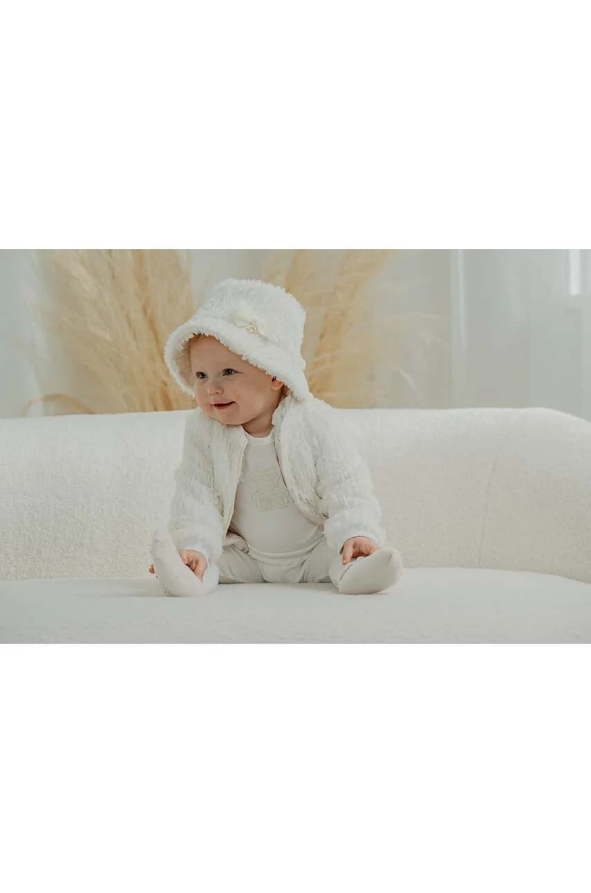 SHAZIA детская толстовка - фото 4