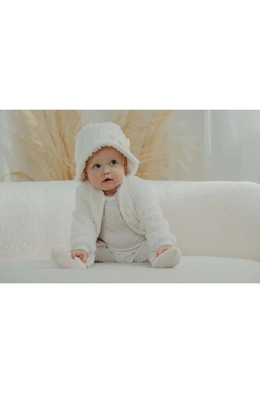 SHAZIA детская толстовка - фото 5