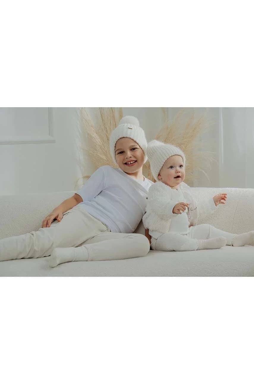 SHAZIA детская толстовка - фото 6