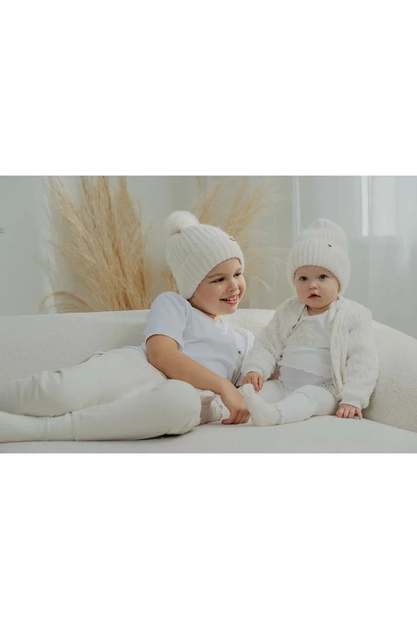 SHAZIA детская толстовка - фото 7