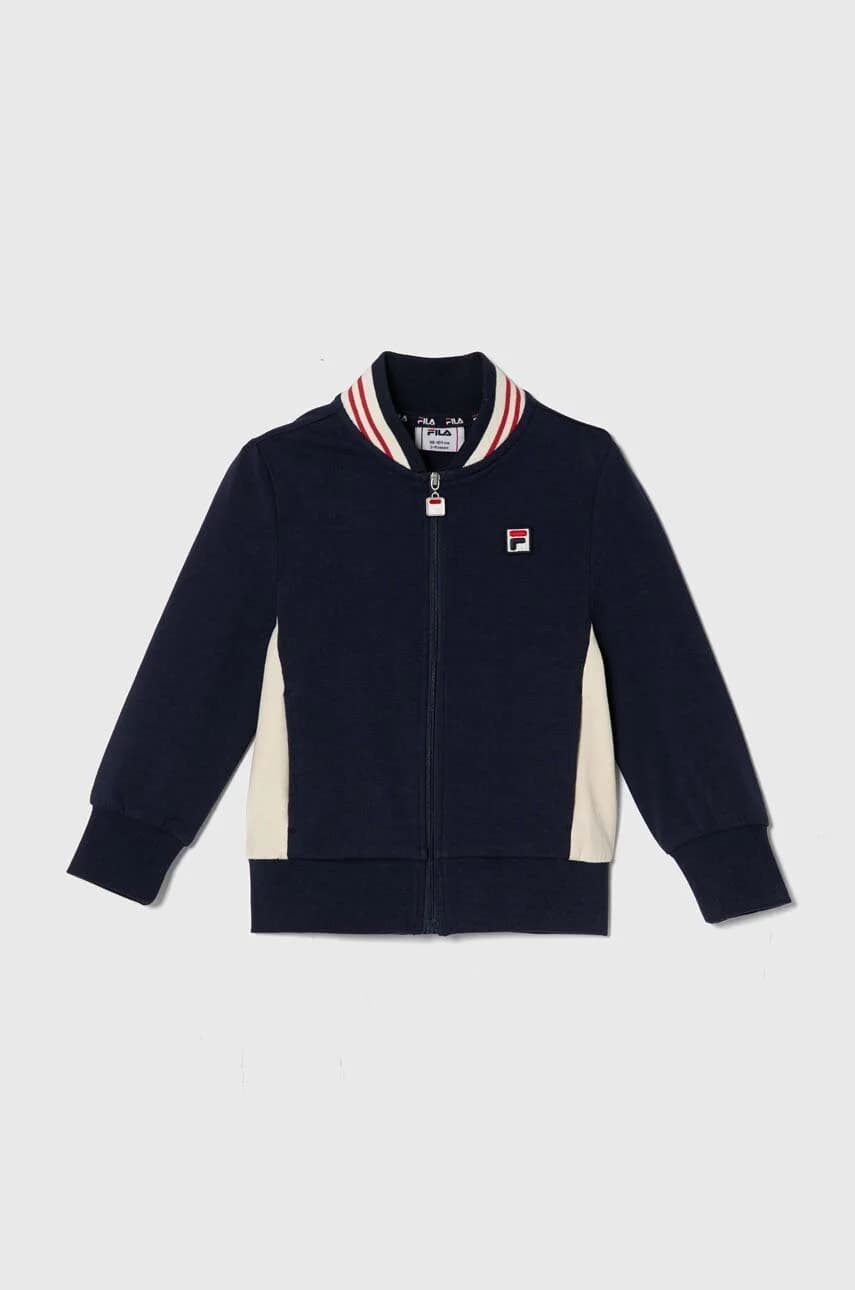 LABERWEINTING детская толстовка