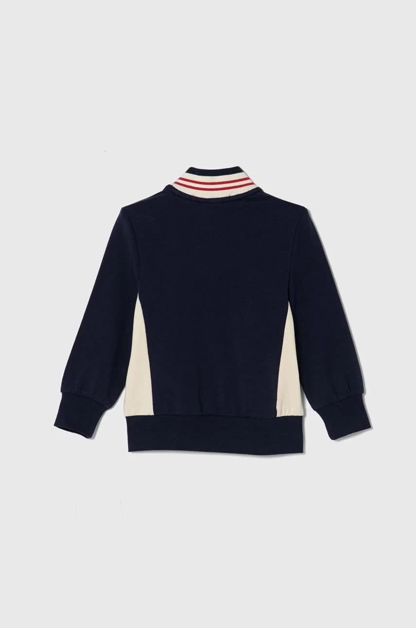 LABERWEINTING детская толстовка - фото 2