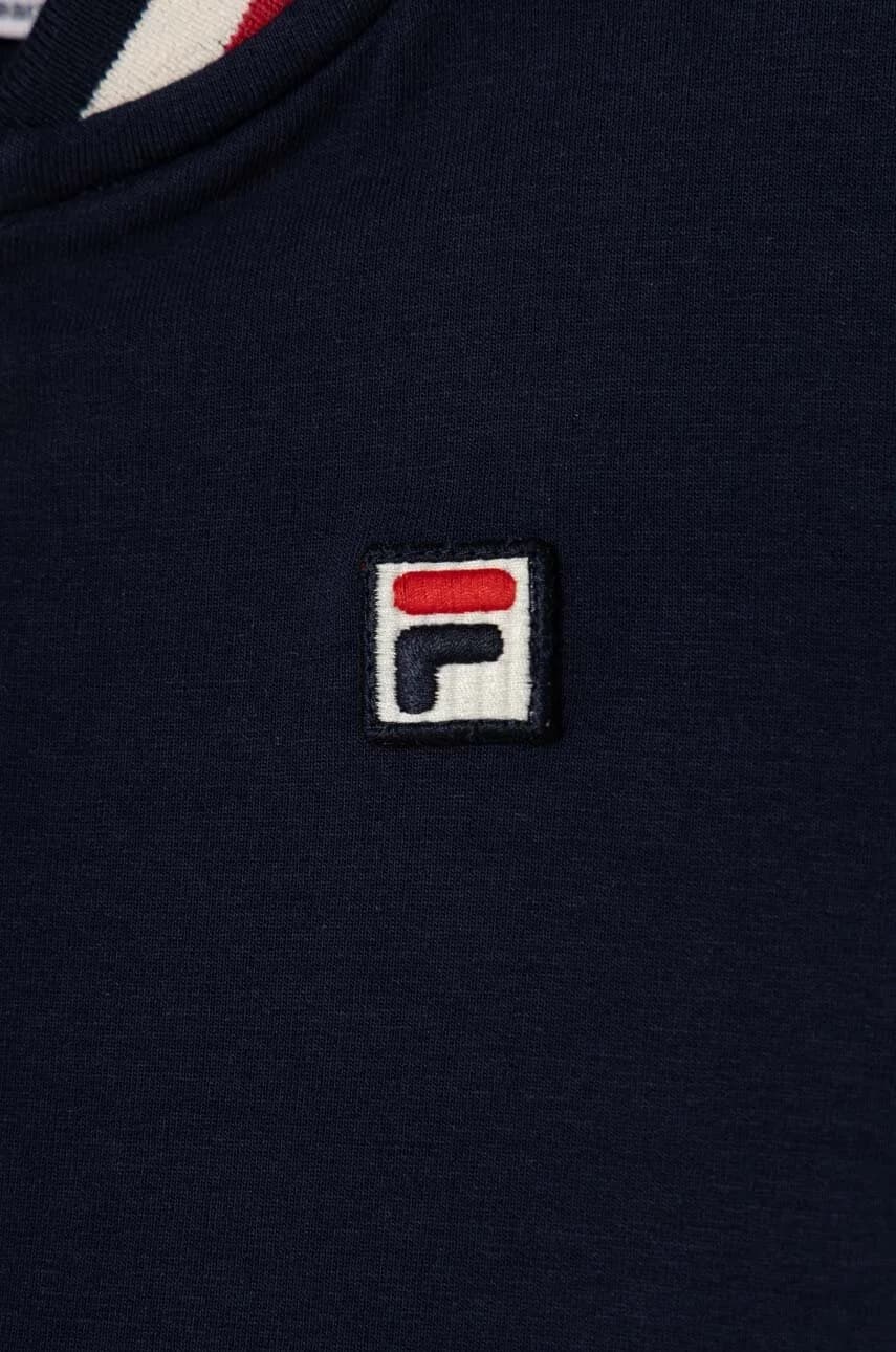 LABERWEINTING детская толстовка - фото 3