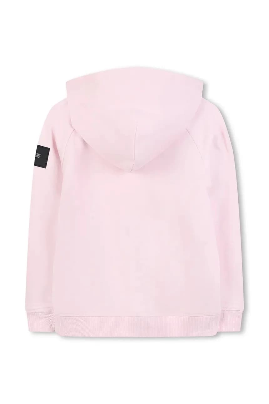 Детская толстовка - фото 2