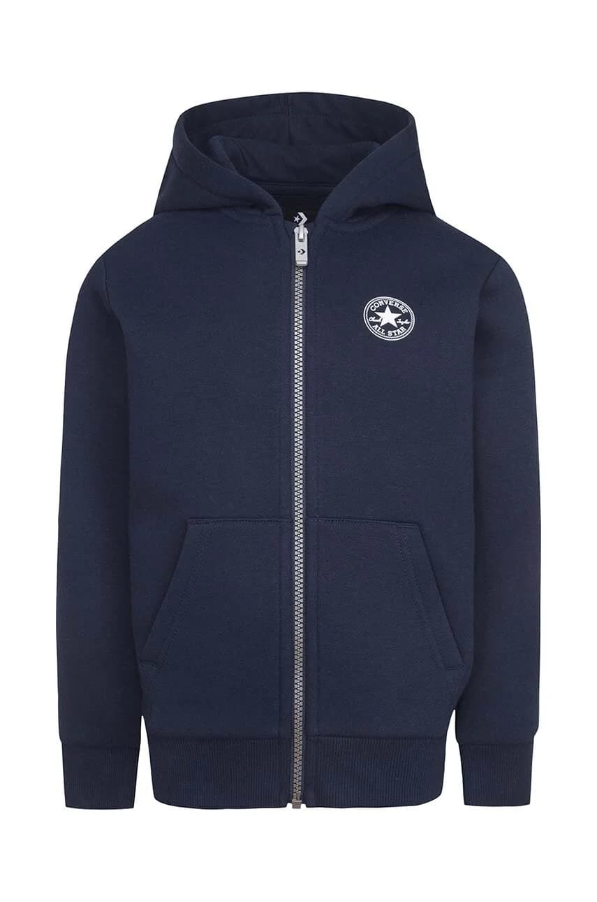 Детская толстовка