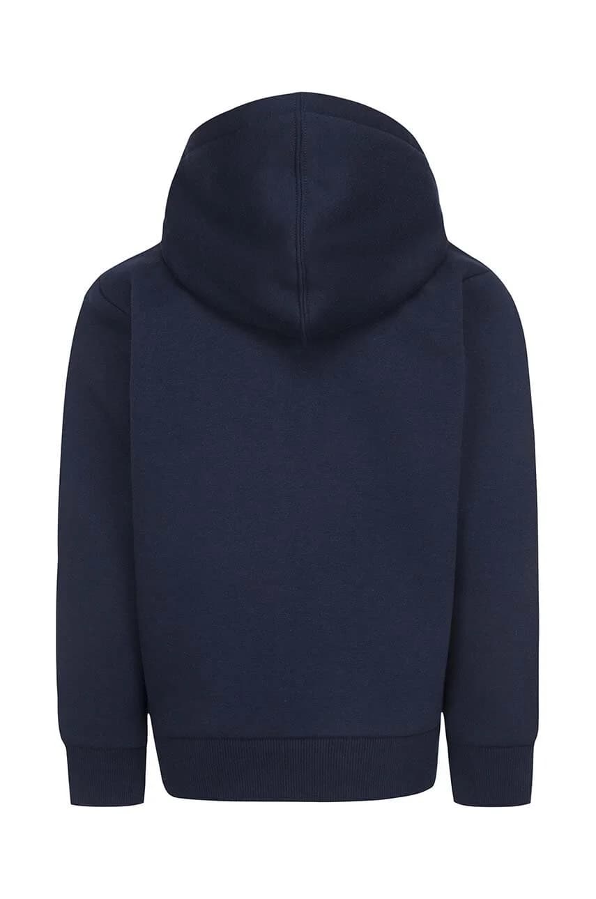 Детская толстовка - фото 2