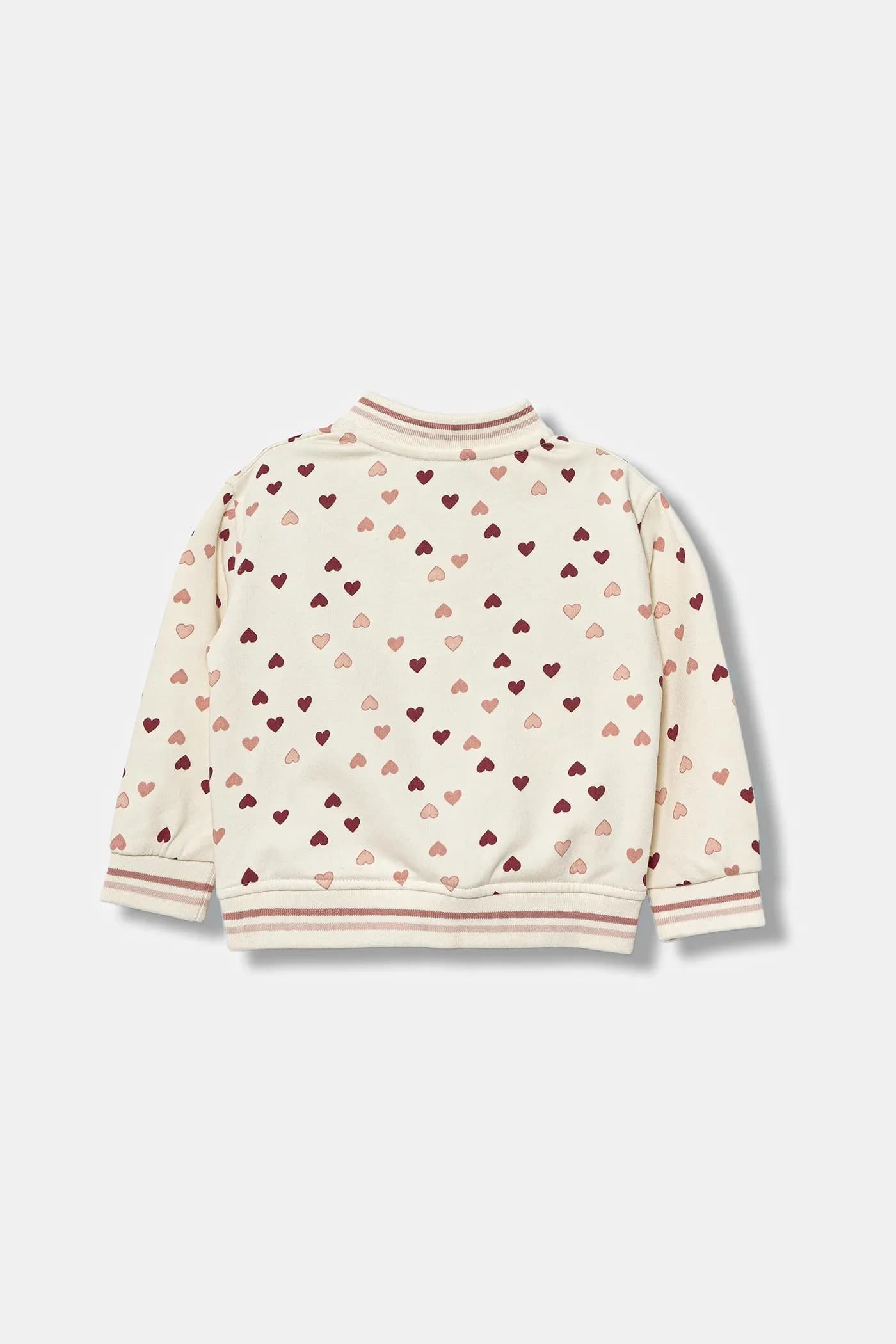 Детская толстовка - фото 2