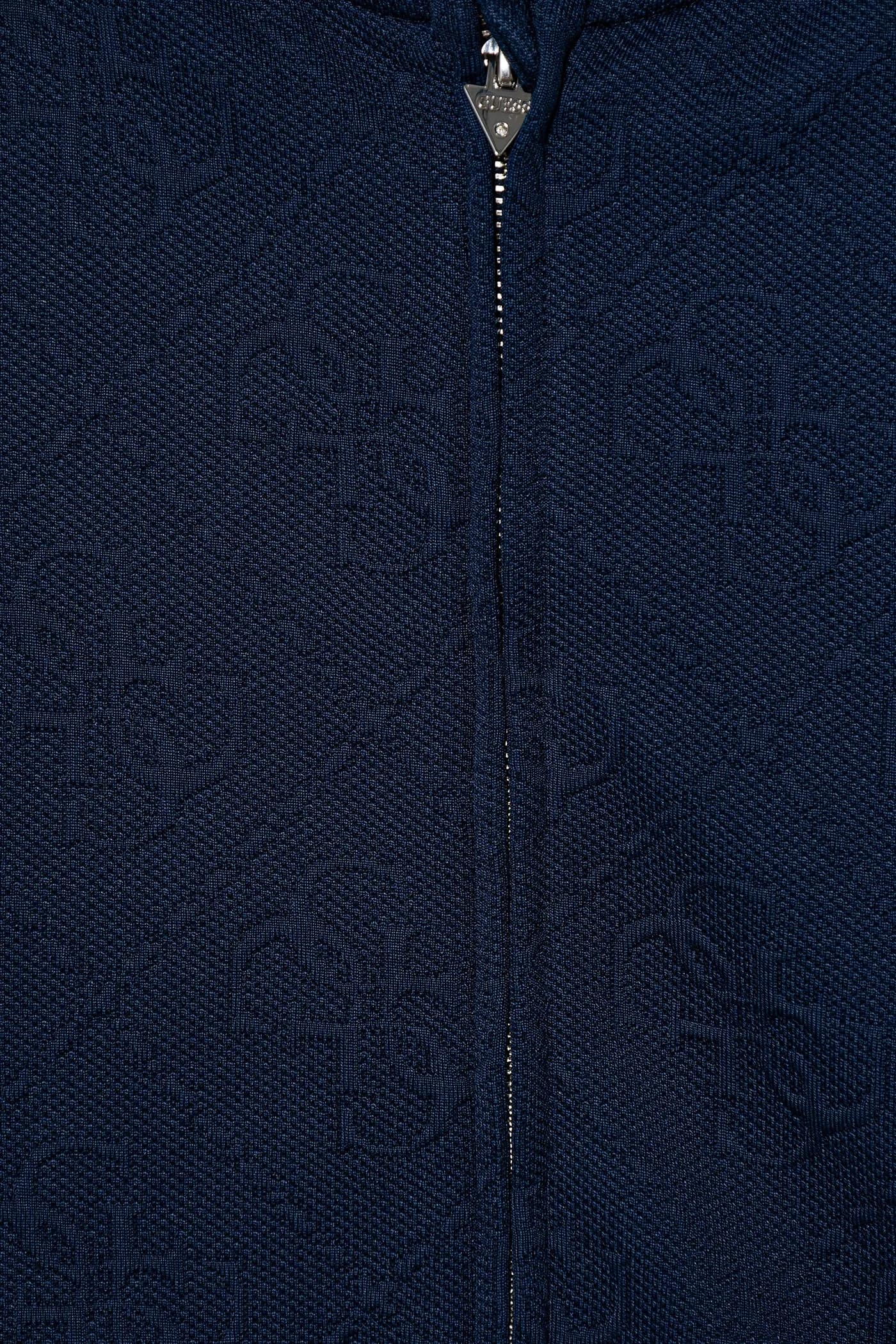 Детская толстовка - фото 3