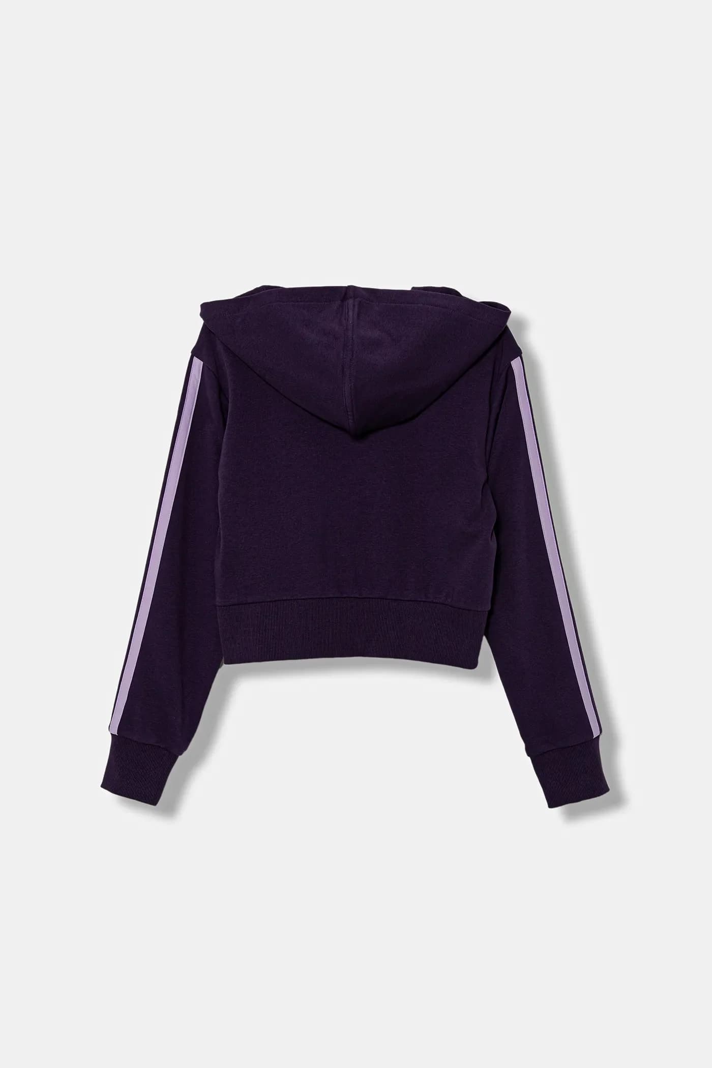 Детская толстовка - фото 3