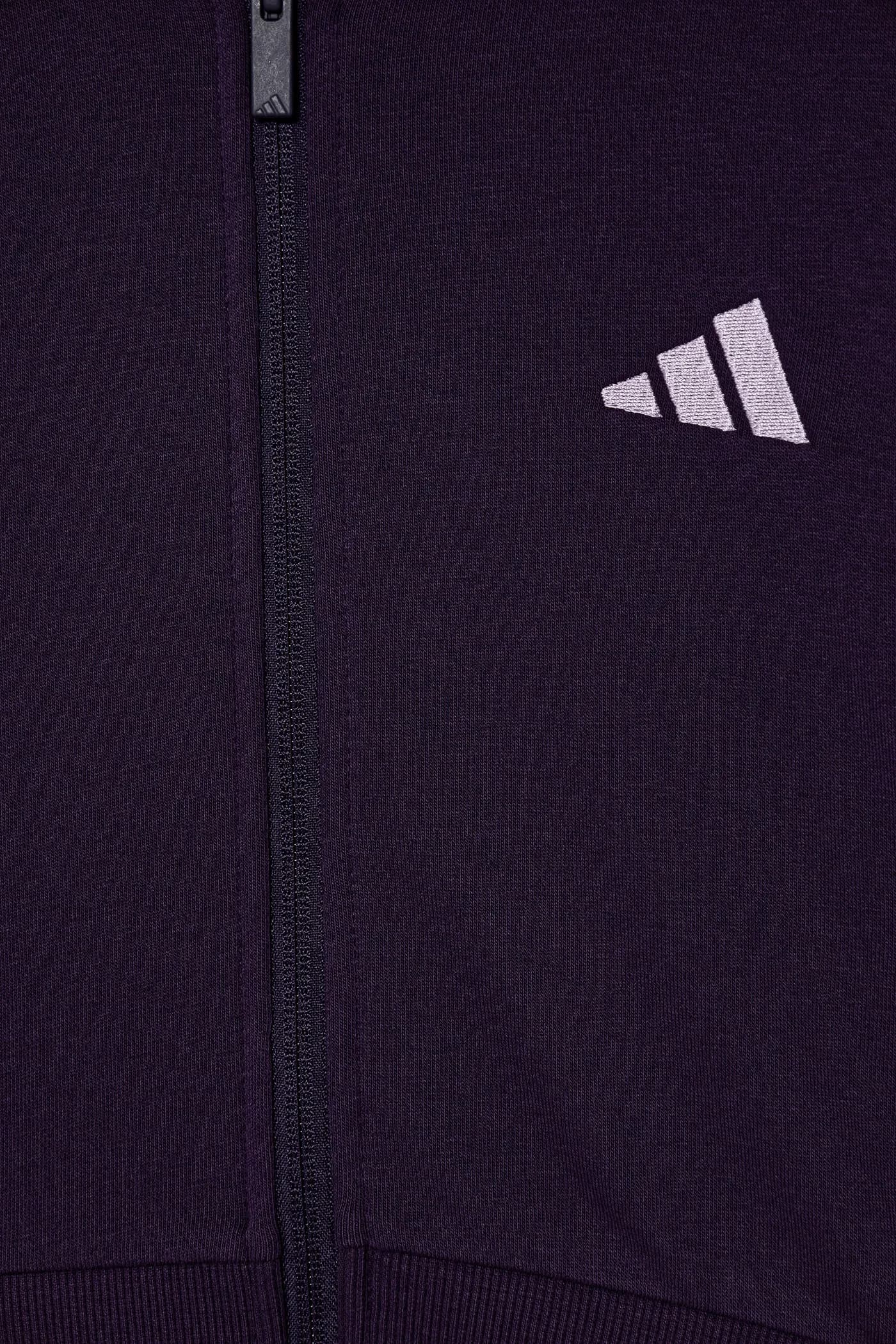 Детская толстовка - фото 4