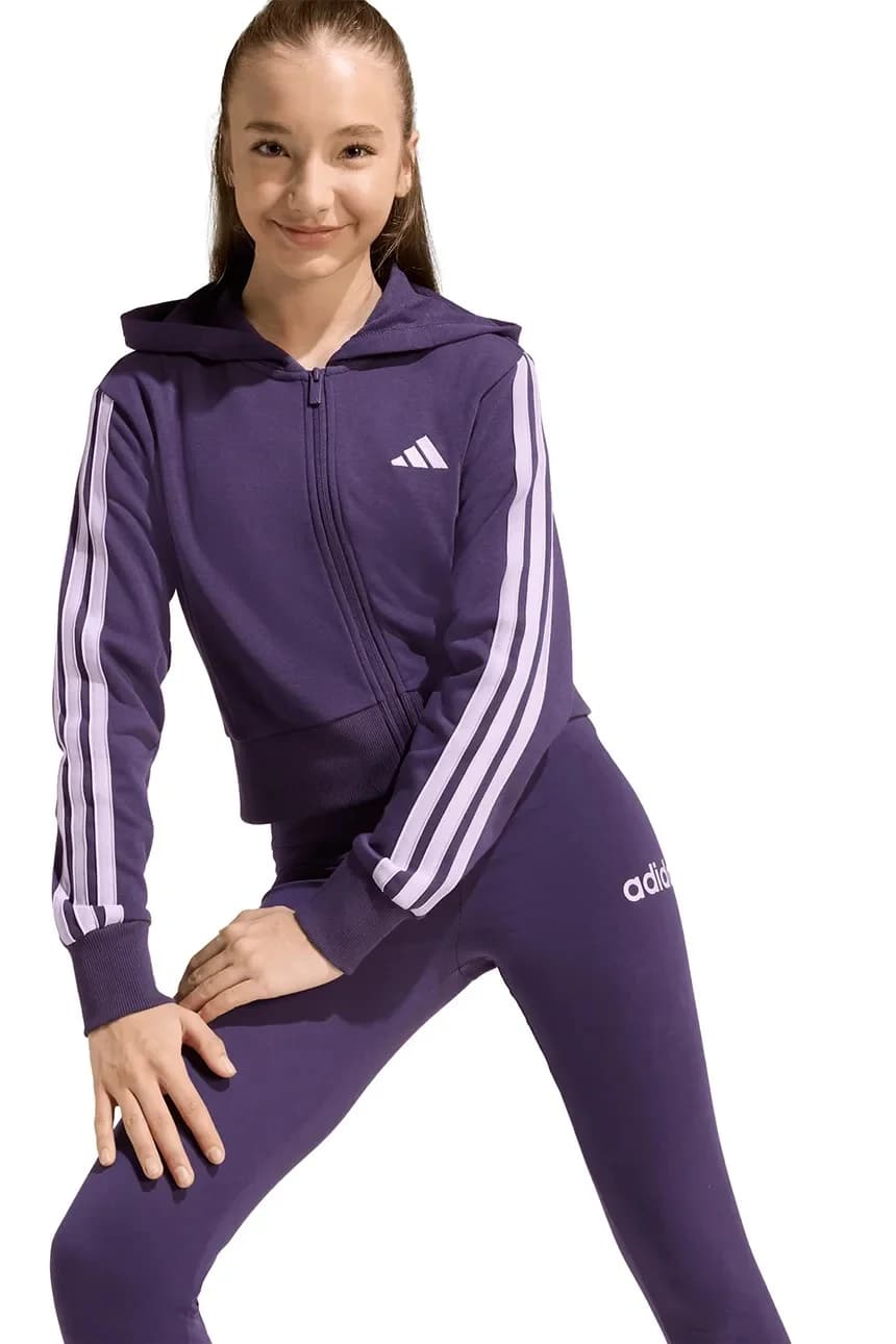 Детская толстовка - фото 7