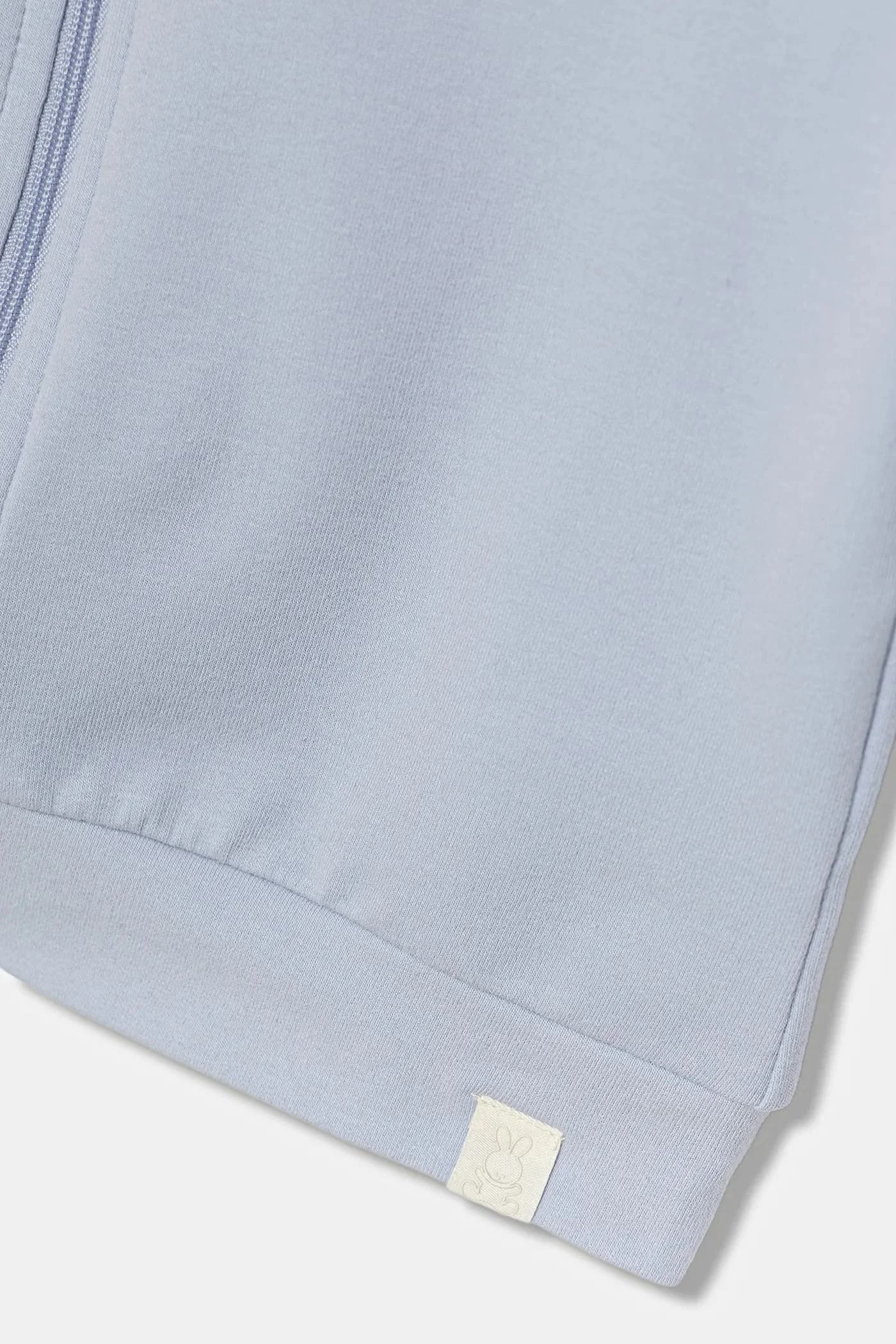 Детская толстовка - фото 3