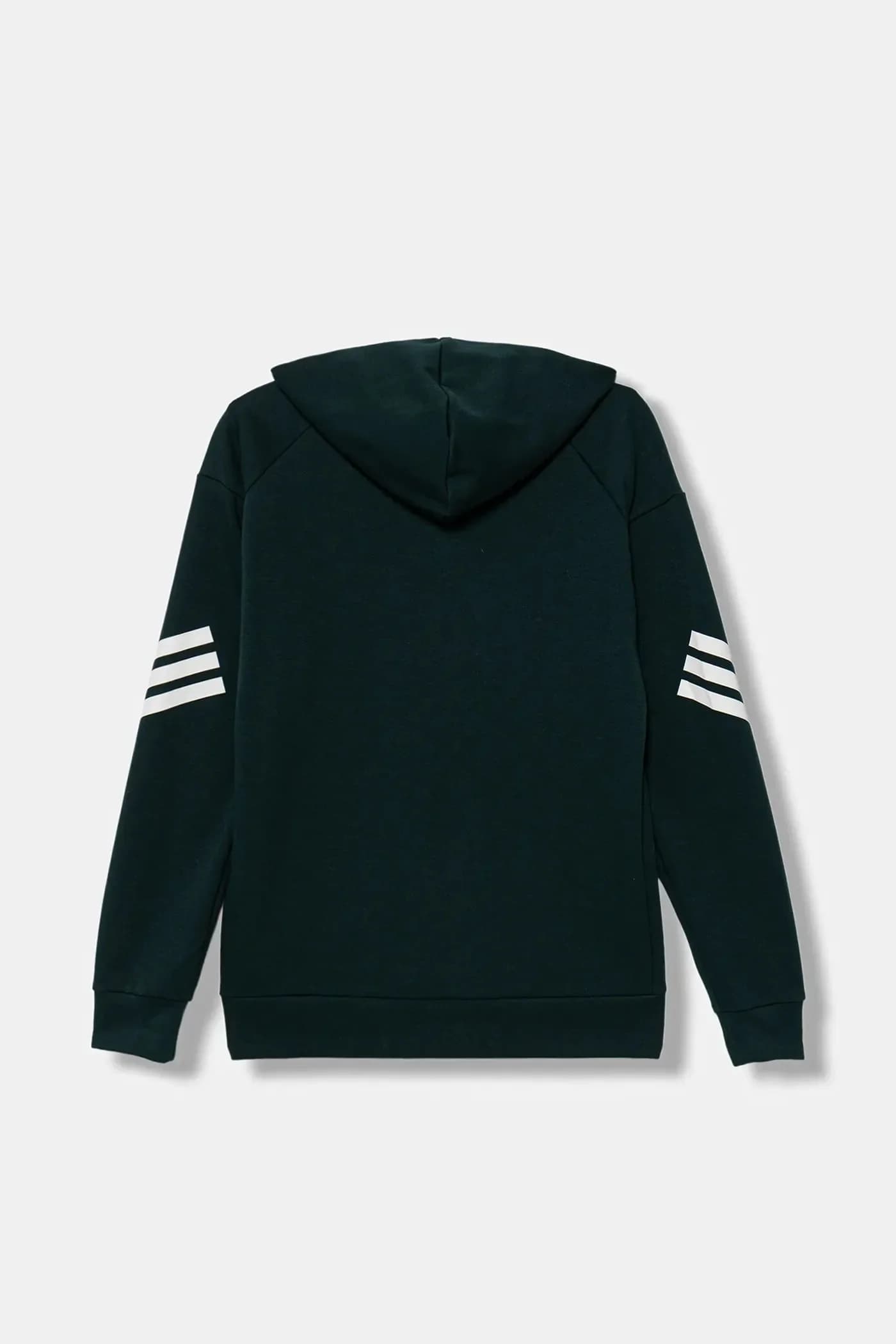 Детская толстовка - фото 3