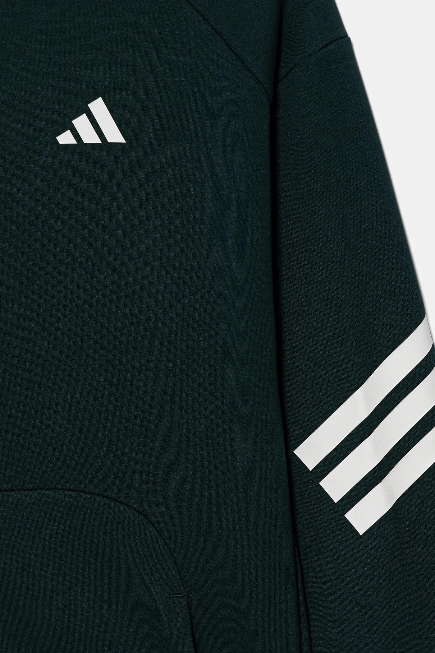 Детская толстовка - фото 4