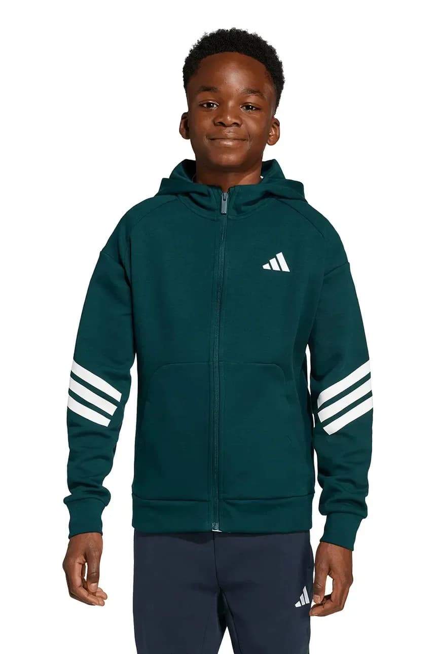 Детская толстовка - фото 6