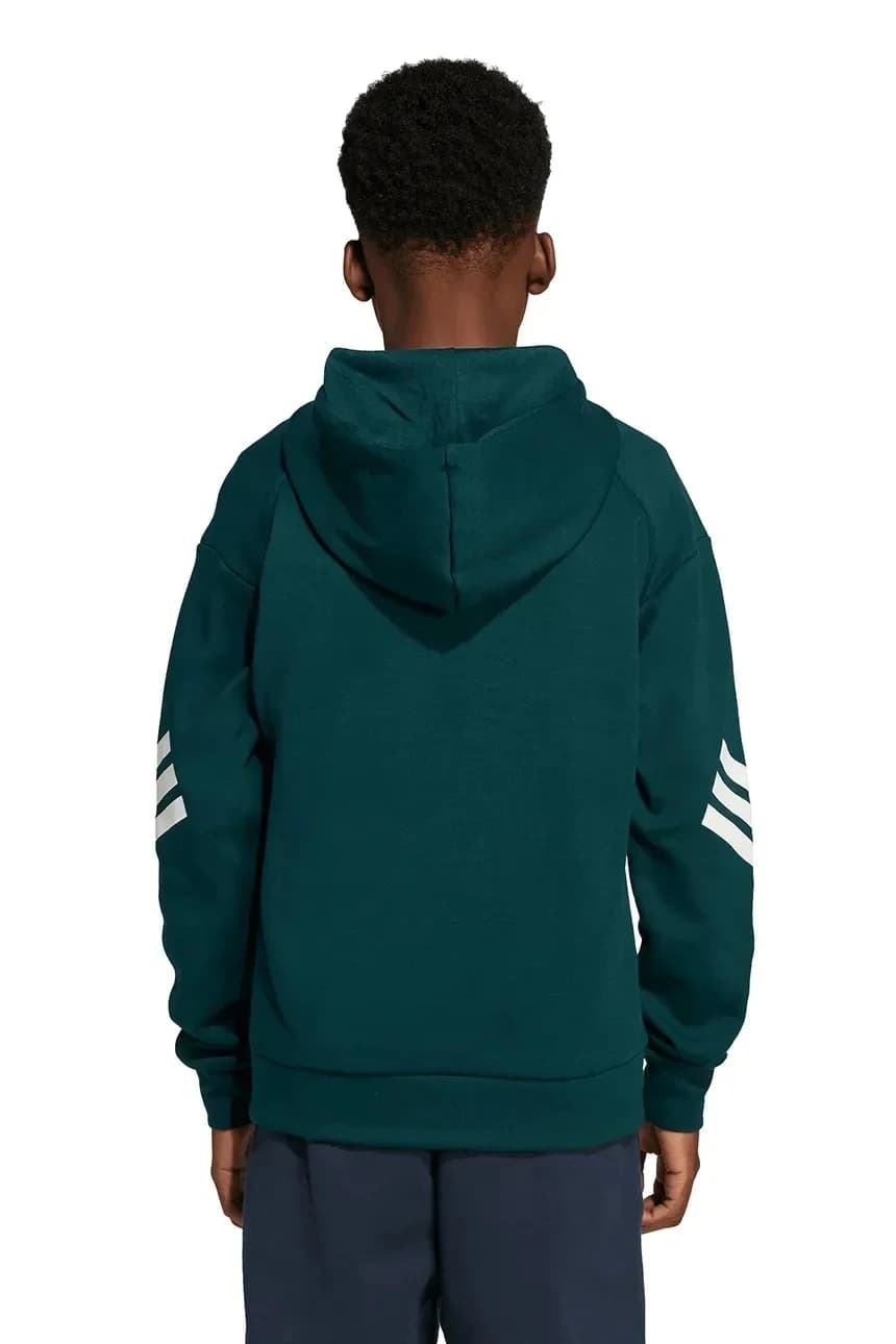 Детская толстовка - фото 7