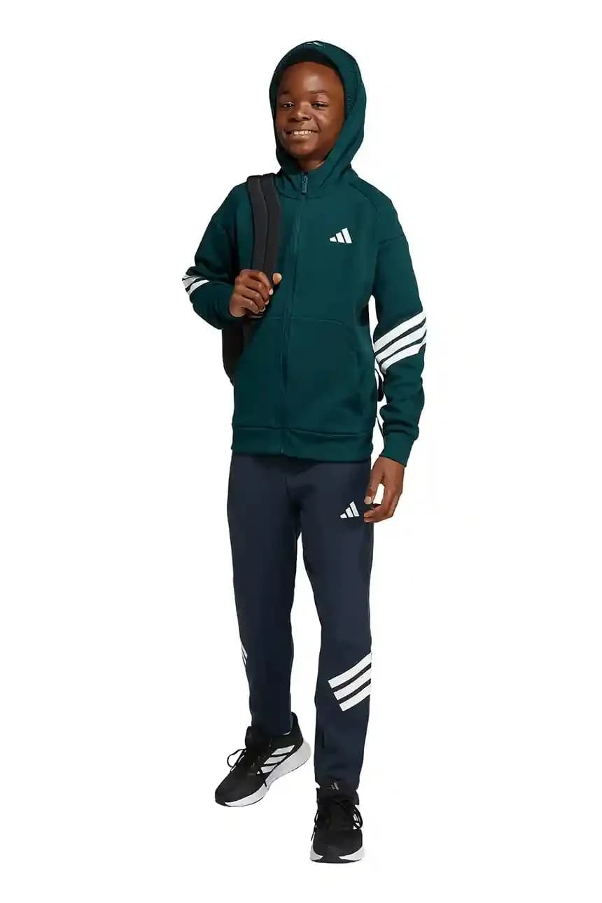 Детская толстовка - фото 8