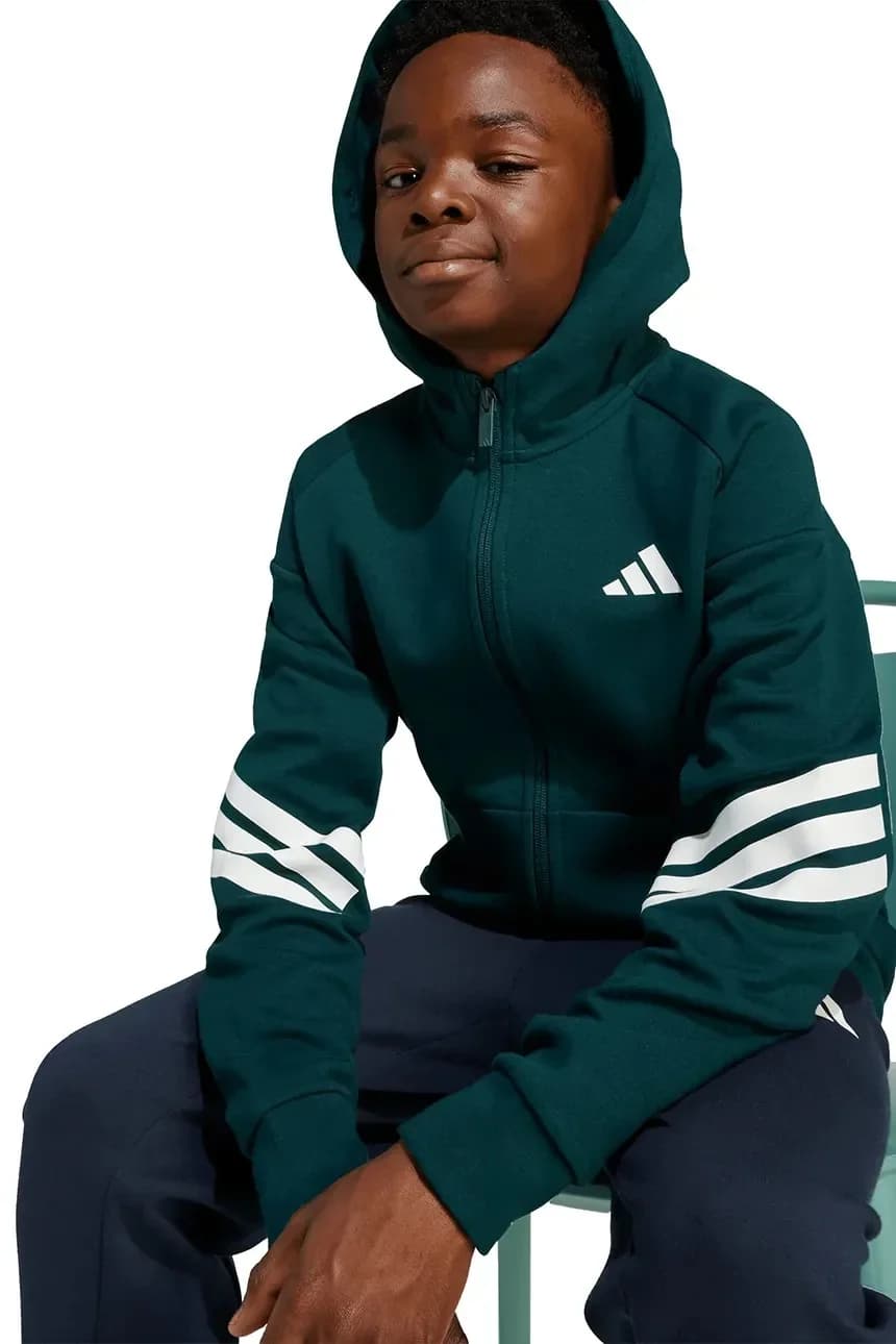 Детская толстовка - фото 10