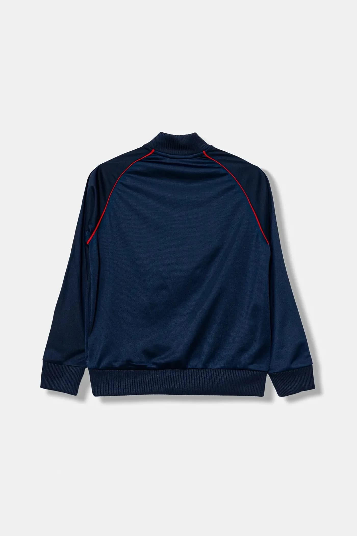 Детская толстовка - фото 3