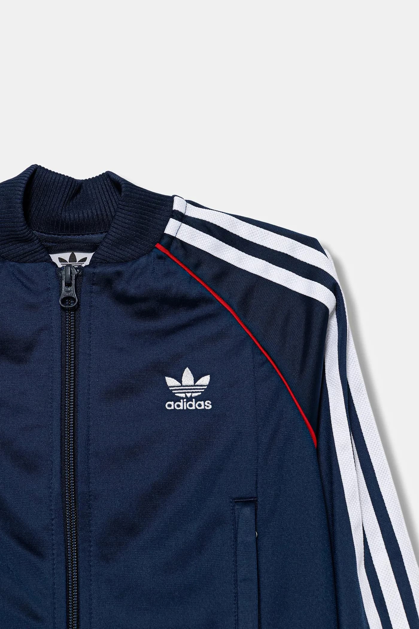 Детская толстовка - фото 4