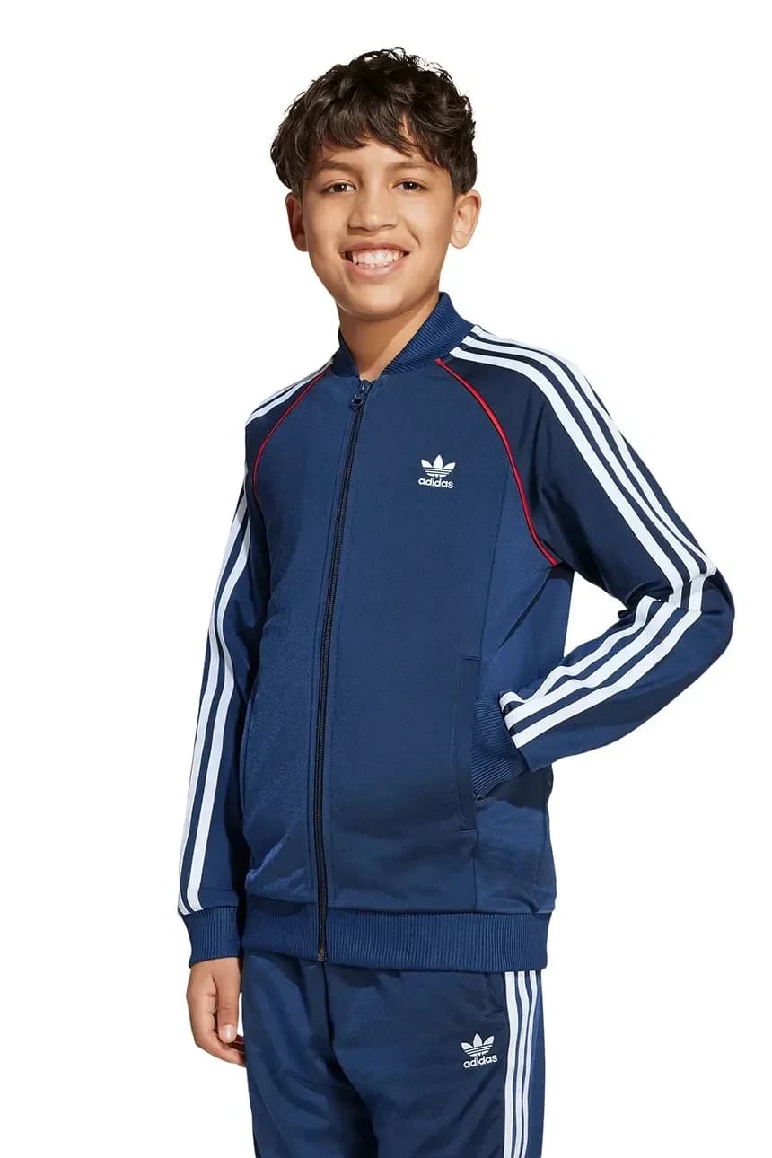 Детская толстовка - фото 6