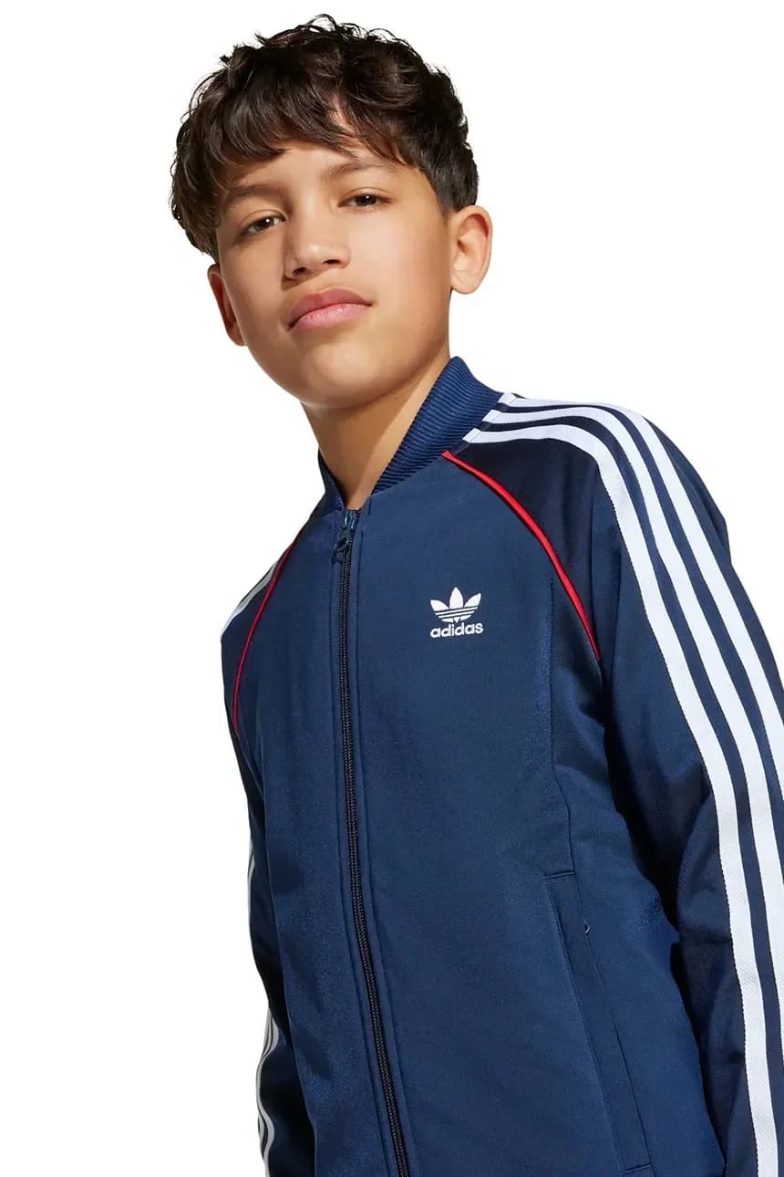 Детская толстовка - фото 9