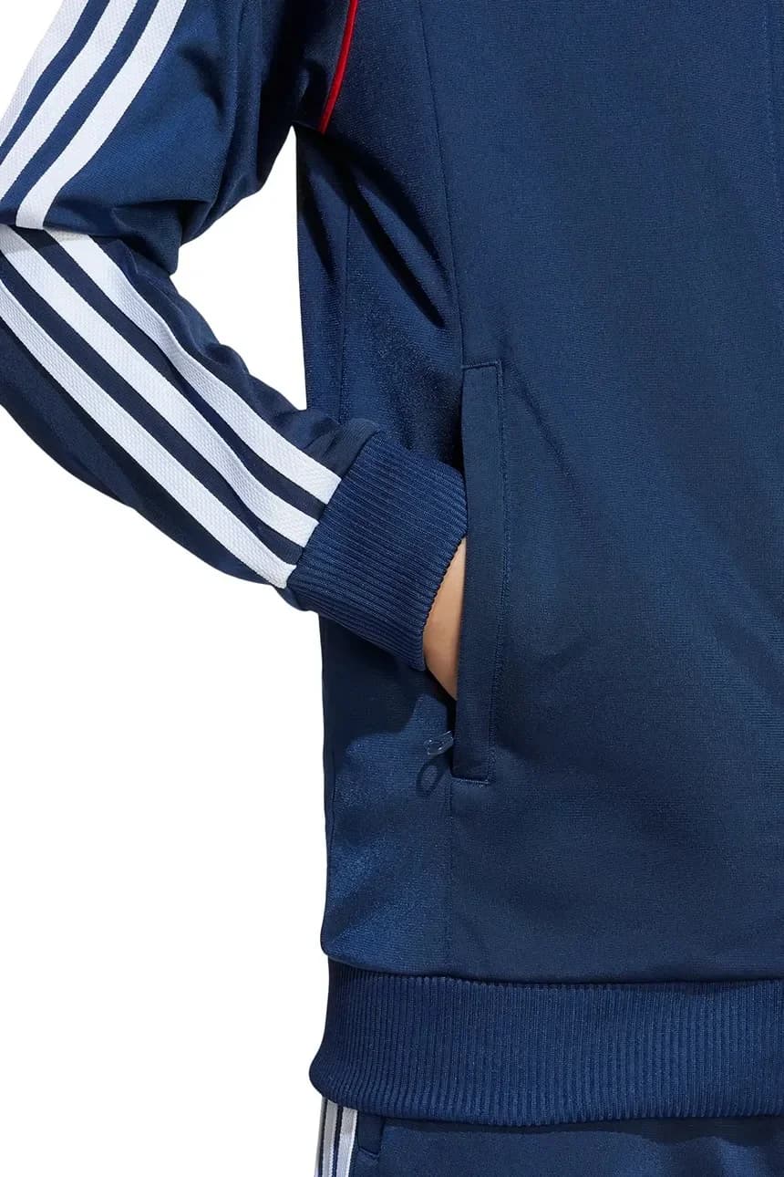 Детская толстовка - фото 10