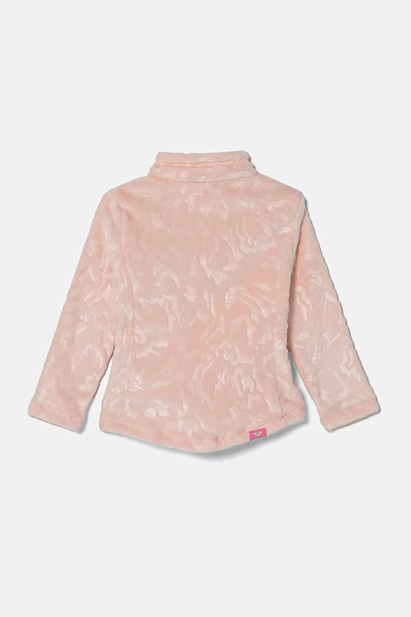 Детская толстовка MINI IGLOO - фото 2