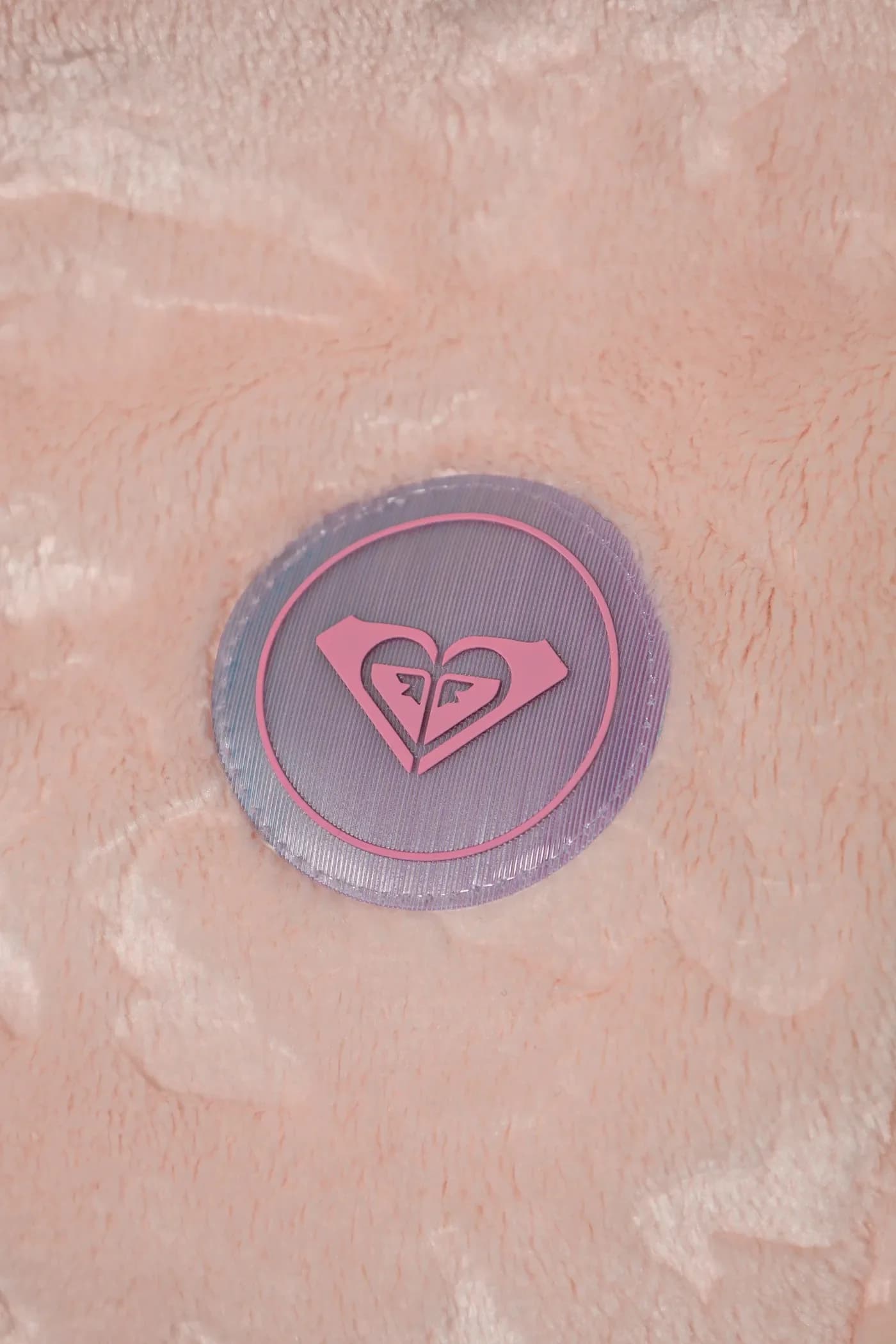 Детская толстовка MINI IGLOO - фото 3