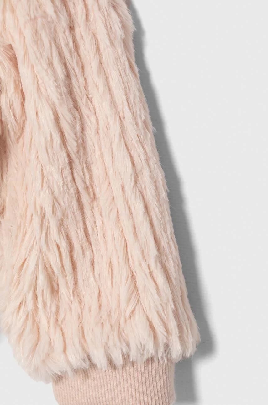 SHAZIA детская толстовка - фото 3