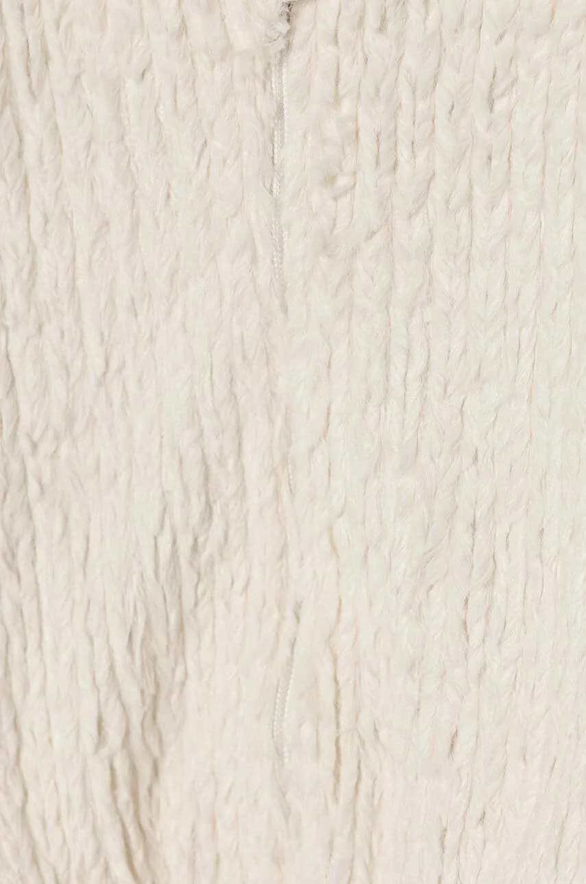 Детская толстовка SHAZIA - фото 3