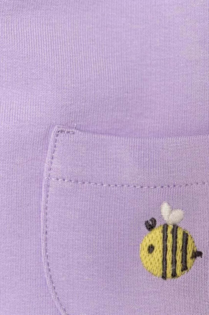 Детская толстовка - фото 3