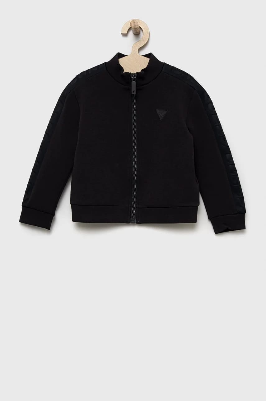 Детская толстовка