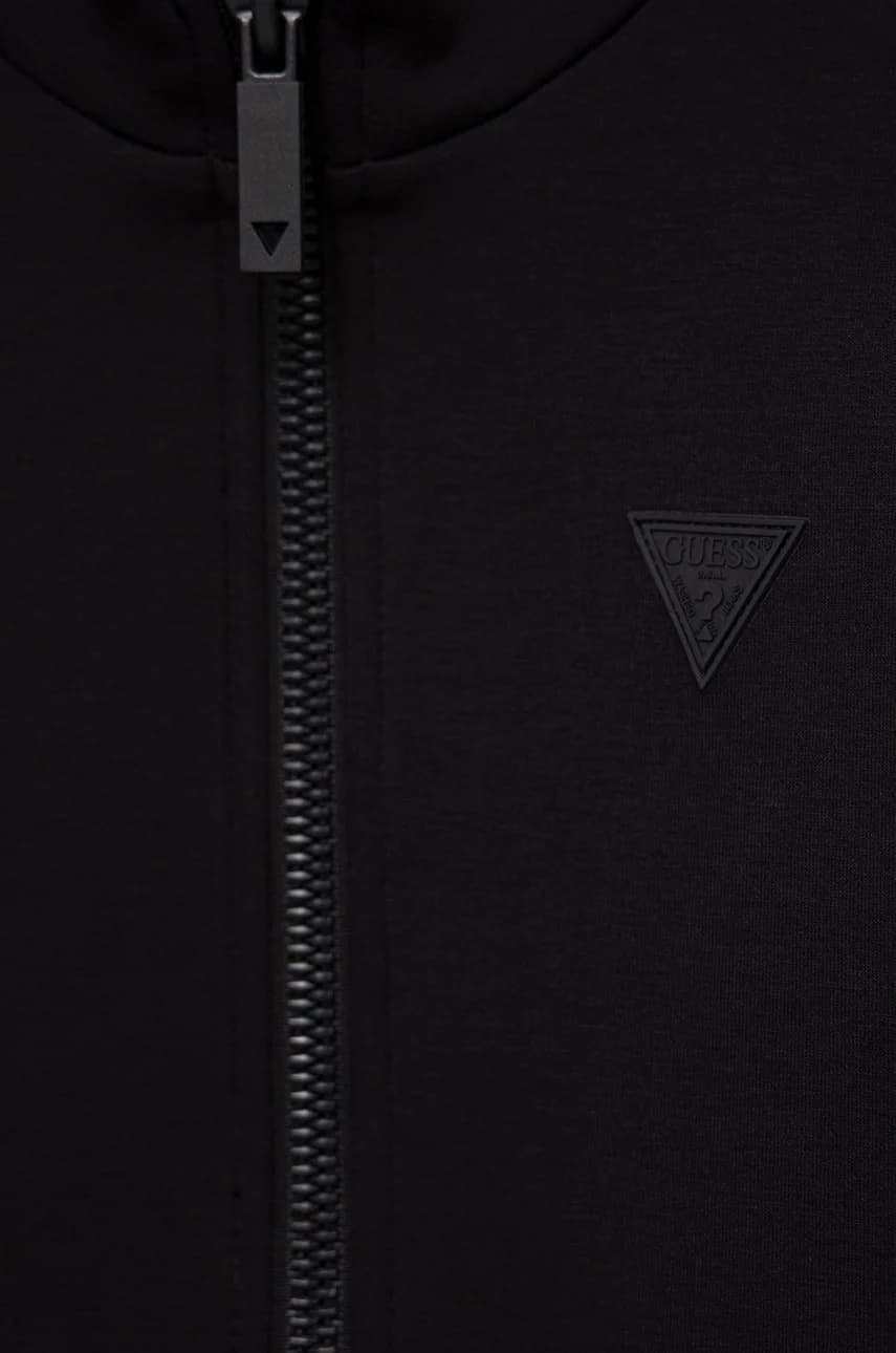 Детская толстовка - фото 3