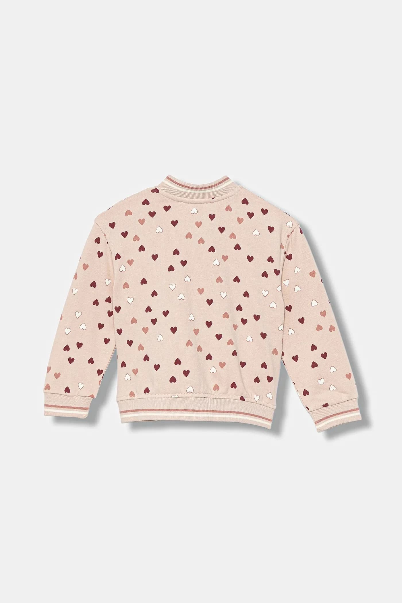 Детская толстовка - фото 2